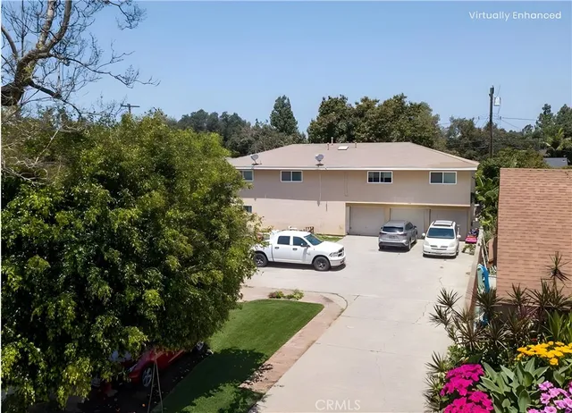 $1,590,000 | 1003 West Myrtle Street, Santa Ana, CA 92703