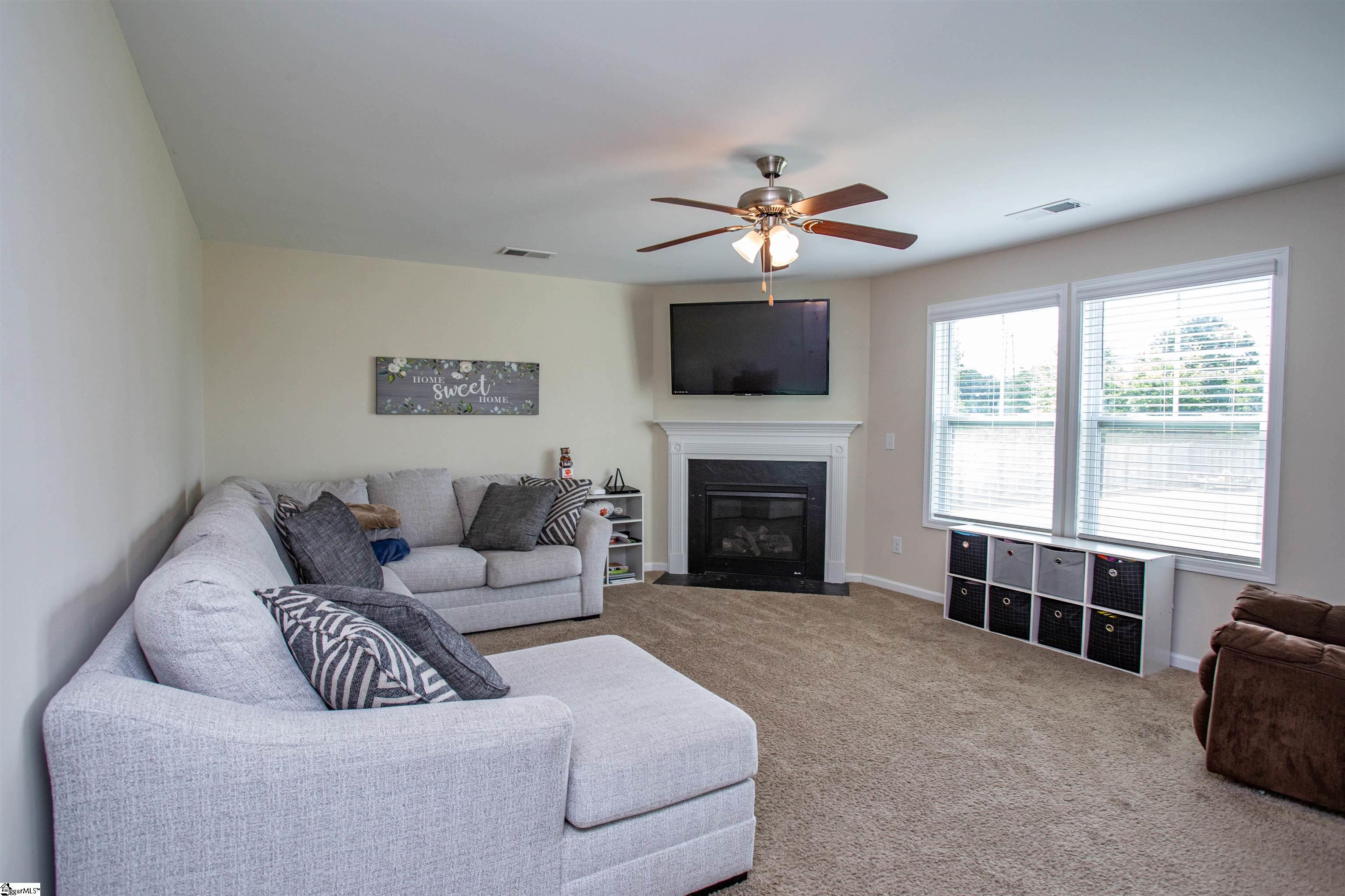 22 Rapid Run Camden, SC 29020 - Photo 11 of 45