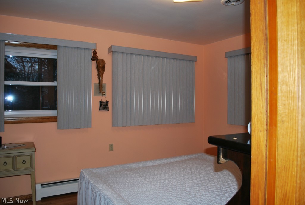 29956 White Road Wickliffe, OH 44092 - Photo 18 of 25 Gallery Image 18
