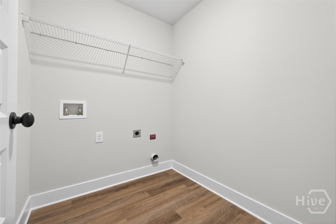 206 Airport Road, Unit 11 Martin, GA 30557 - Photo 29 of 36