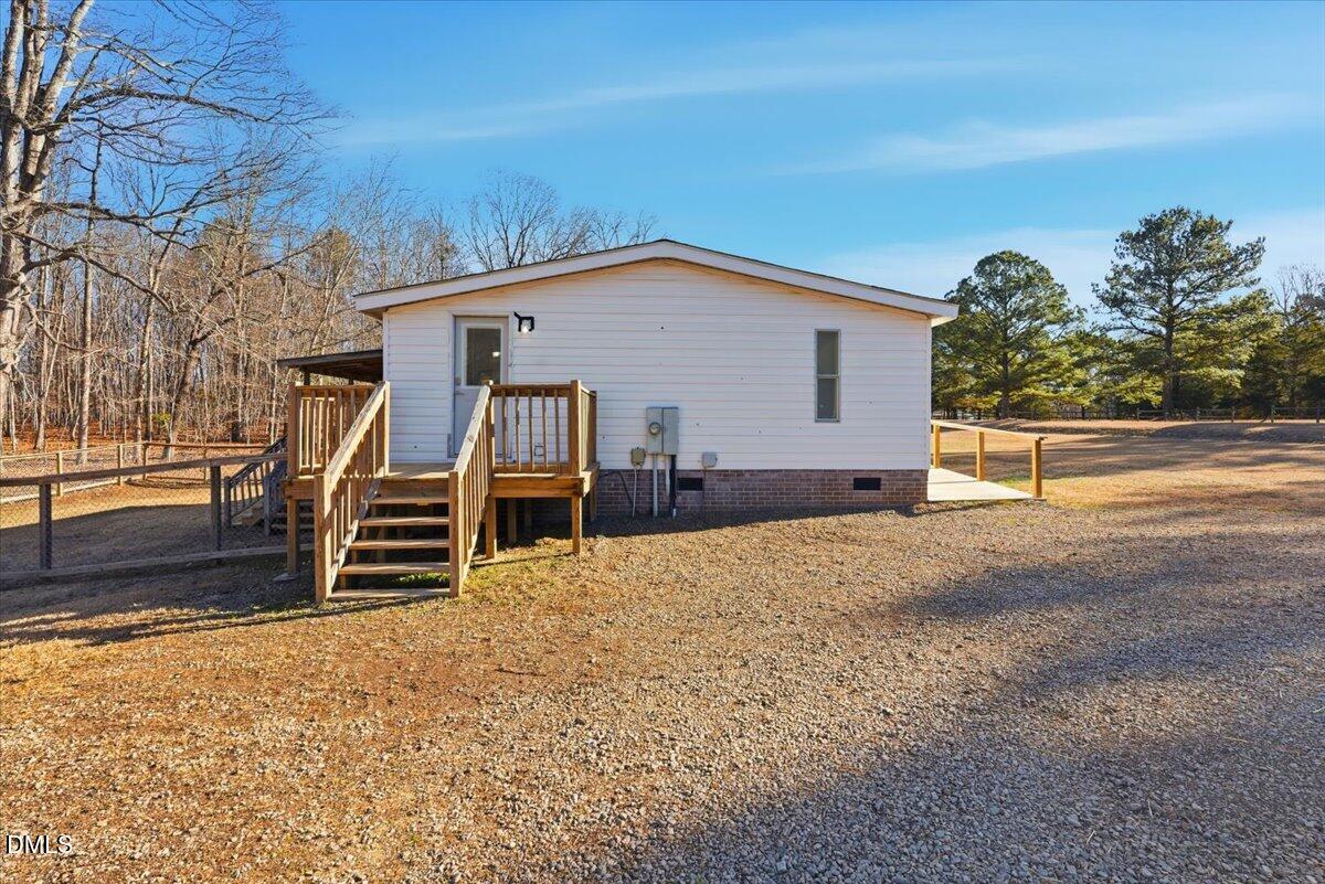 100-a F A F Moore Road Spring Hope, NC 27882 - Photo 6 of 43 08-DSC00711