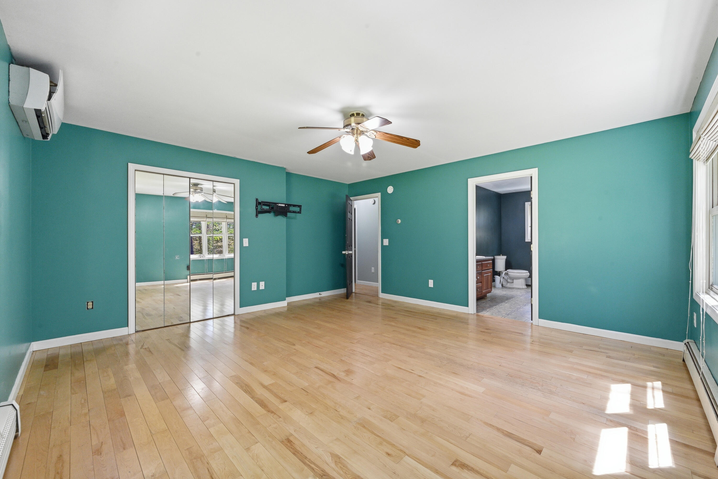 23 Cove Road Readfield, ME 04355 - Photo 22 of 41 71-U3ZZFP3-LP-118