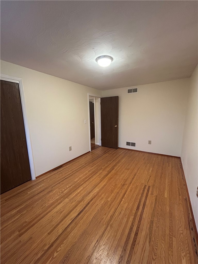 124 Granada Circle Irondequoit, NY 14609 - Photo 25 of 43