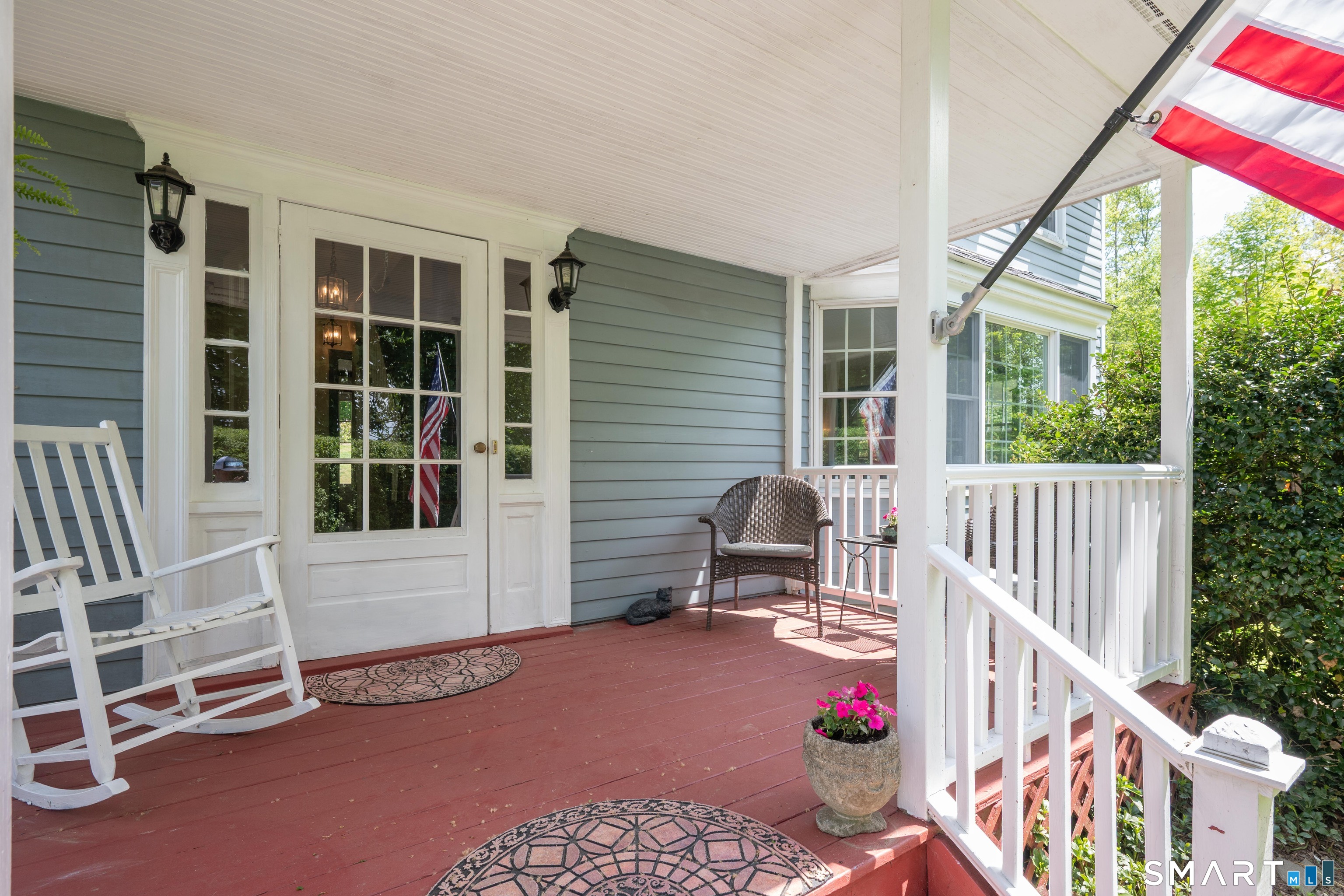 19 Junction Road Brookfield, CT 06804 - Photo 4 of 36