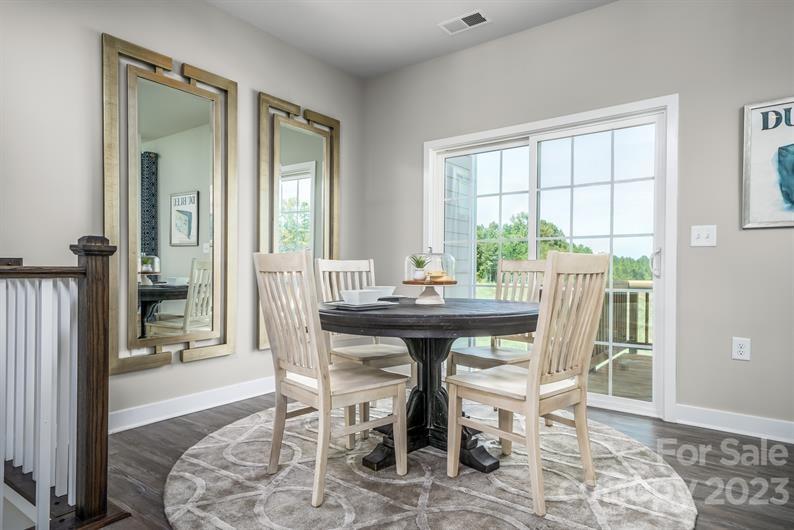2042 Dornoch Road, Unit 111/1020 B Tega Cay, SC 29708 - Photo 3 of 10
