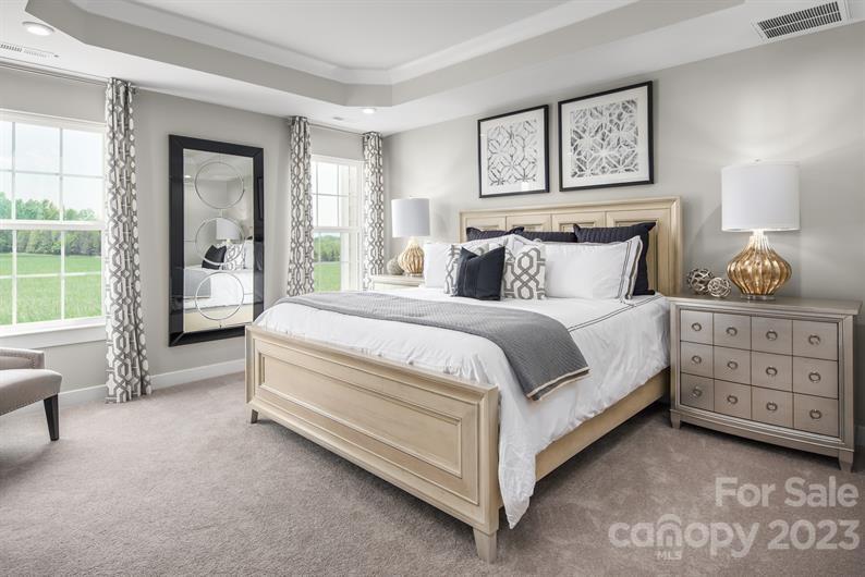 2042 Dornoch Road, Unit 111/1020 B Tega Cay, SC 29708 - Photo 8 of 10