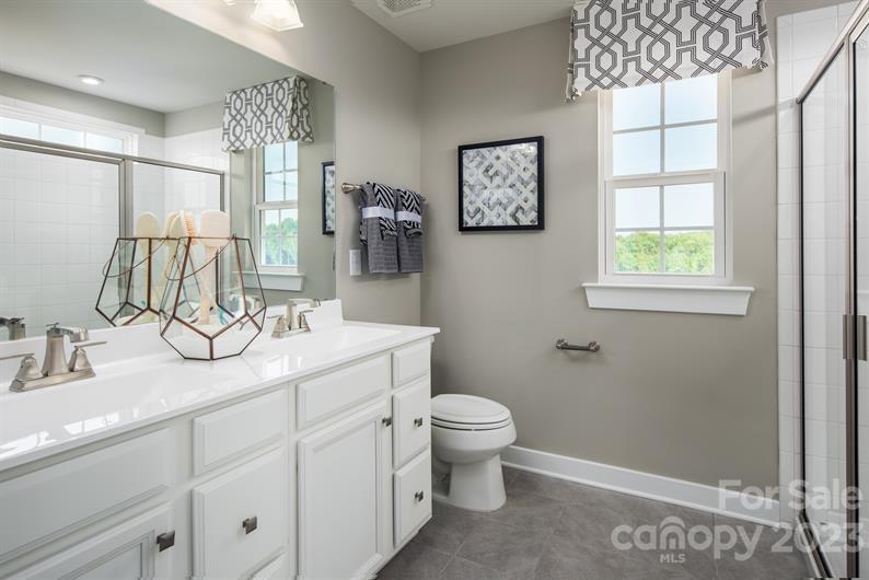 2042 Dornoch Road, Unit 111/1020 B Tega Cay, SC 29708 - Photo 9 of 10
