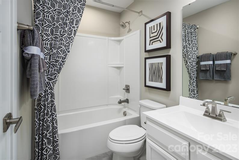 2042 Dornoch Road, Unit 111/1020 B Tega Cay, SC 29708 - Photo 10 of 10