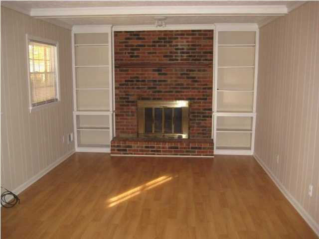 9209 Collingwood Road Louisville, KY 40299 - Photo 13 of 15 Additional Photo