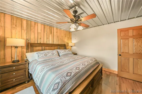 $349,900 | 69985 Highway 50, Tipton, MO 65081