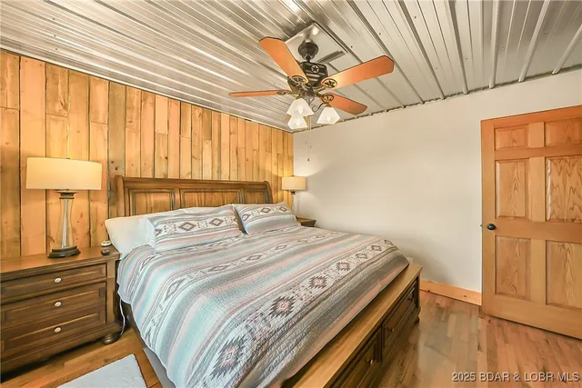 $385,000 | 69985 Highway 50, Tipton, MO 65081