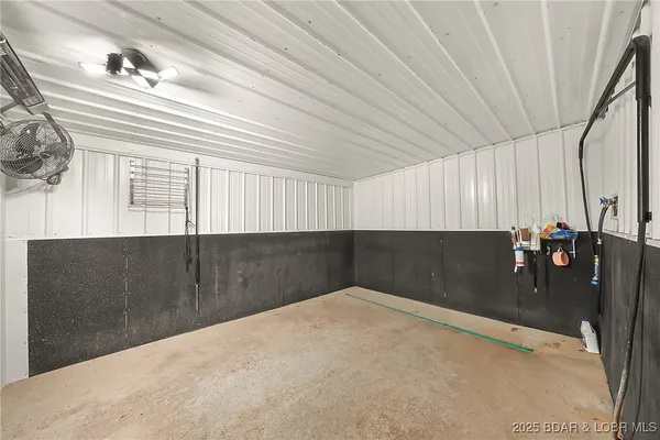 $349,900 | 69985 Highway 50, Tipton, MO 65081