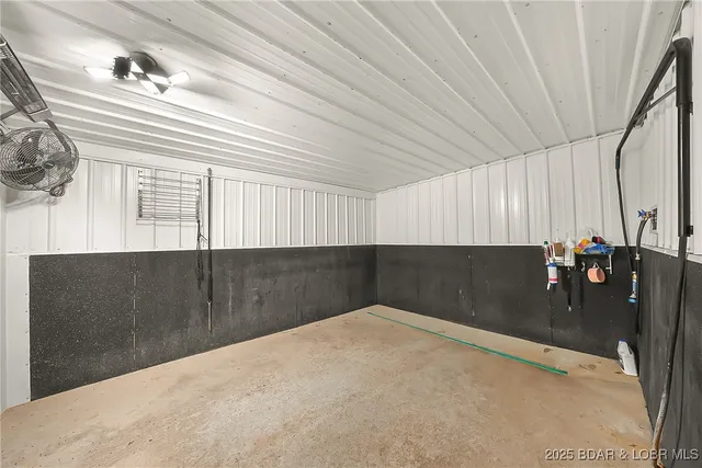 $385,000 | 69985 Highway 50, Tipton, MO 65081