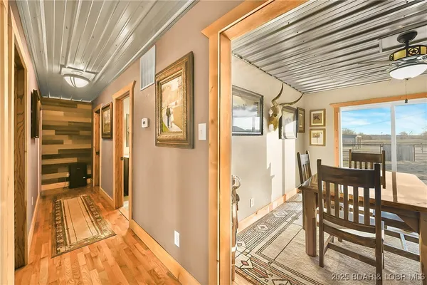 $349,900 | 69985 Highway 50, Tipton, MO 65081