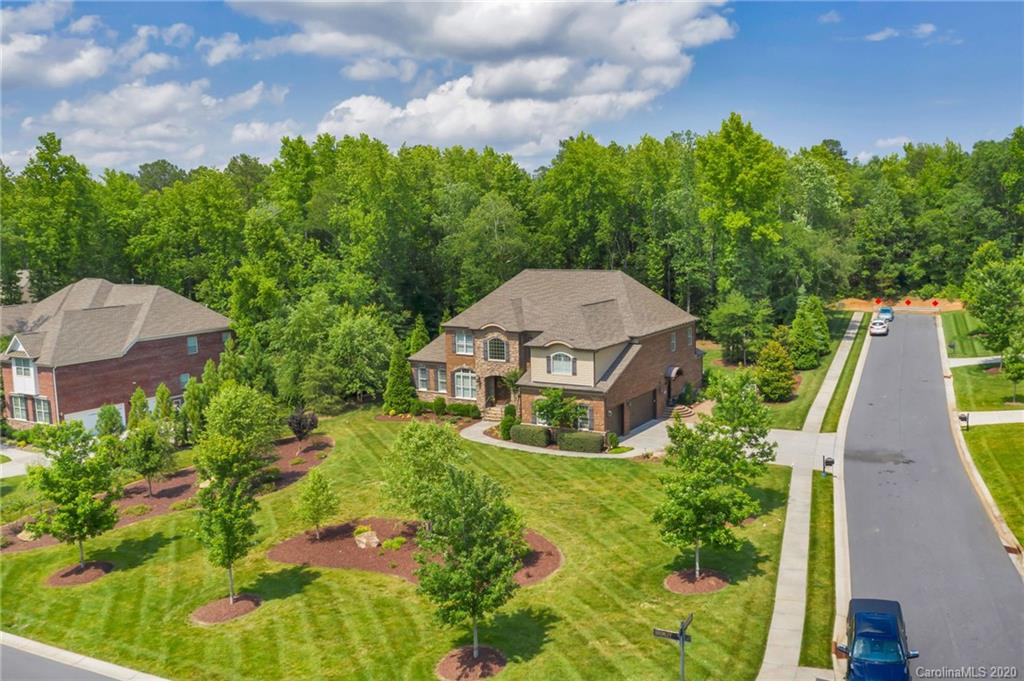 1401 Delaney Drive Weddington, NC 28104 - Photo 3 of 48