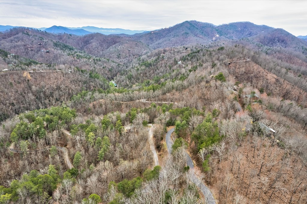 13 Sunset Road Sevierville, TN 37862 - Photo 18 of 27 Gallery Image 18