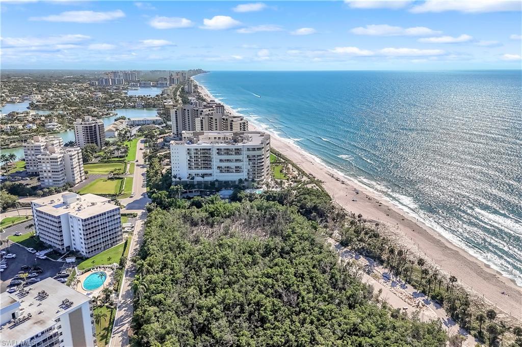 21 Bluebill Avenue, Unit B503 Naples, FL 34108 - Photo 5 of 40 a view of a city with ocean