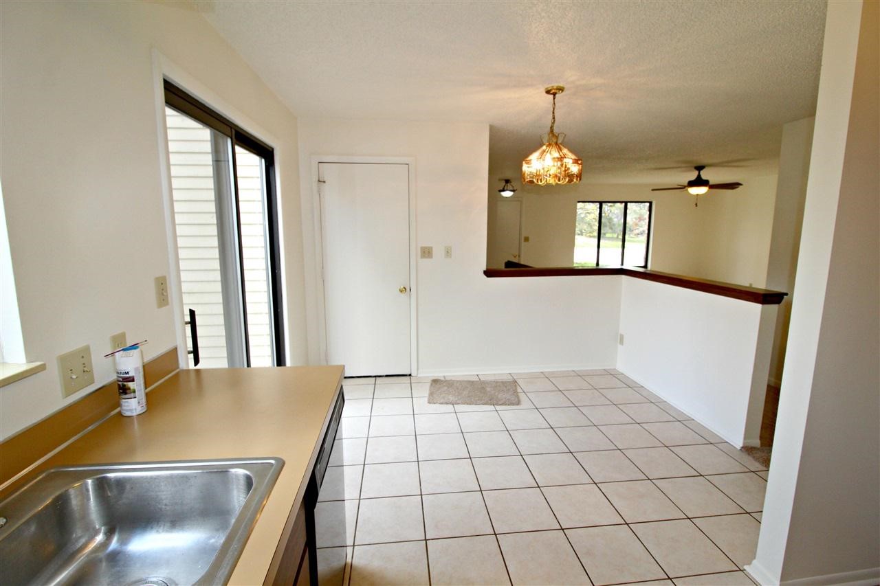 8040-8042 Potter Road Flushing, MI 48433 - Photo 19 of 33