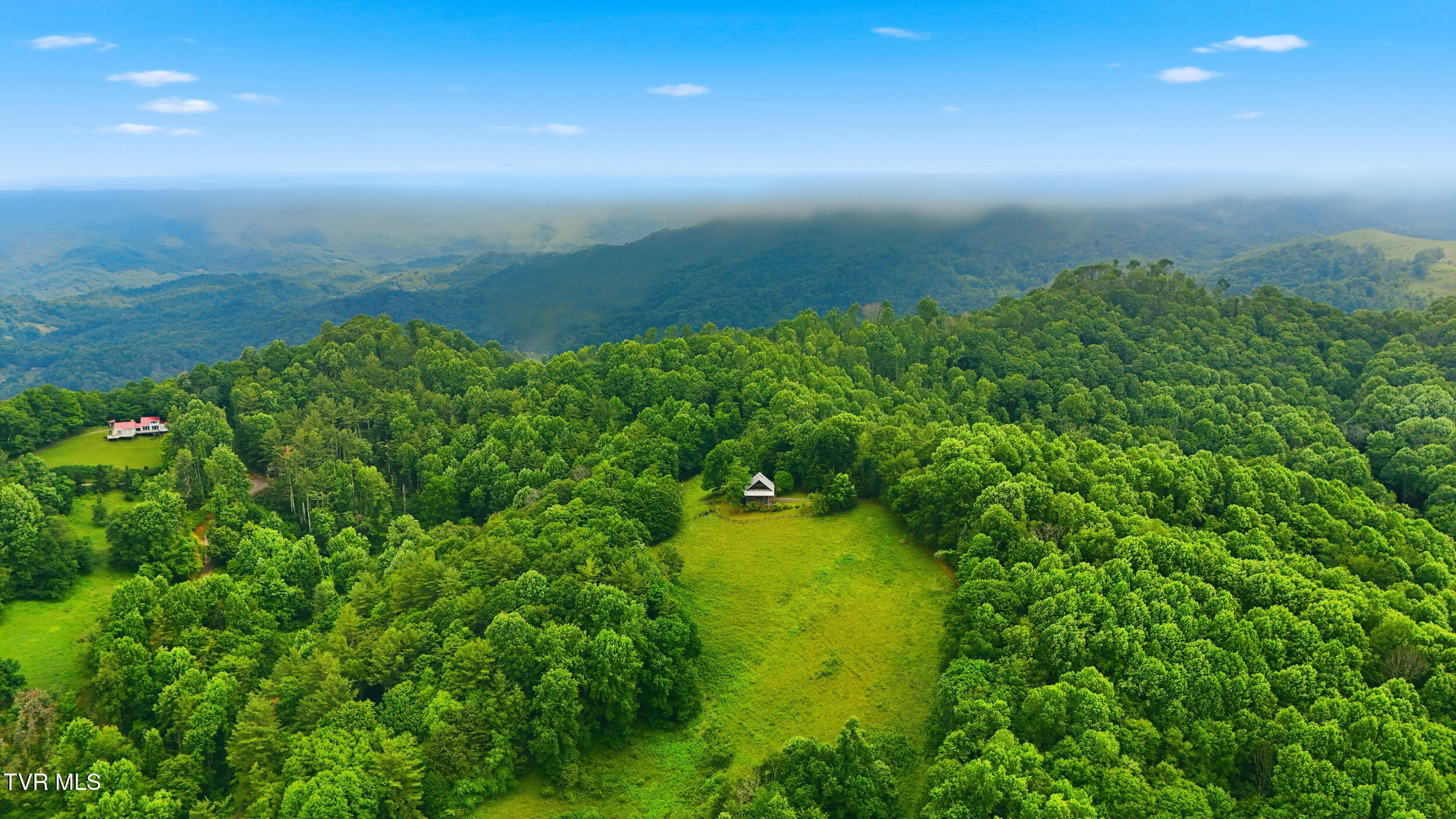900 Greer Road Mountain City, TN 37683 - Photo 45 of 53 45_900 greer rd-5