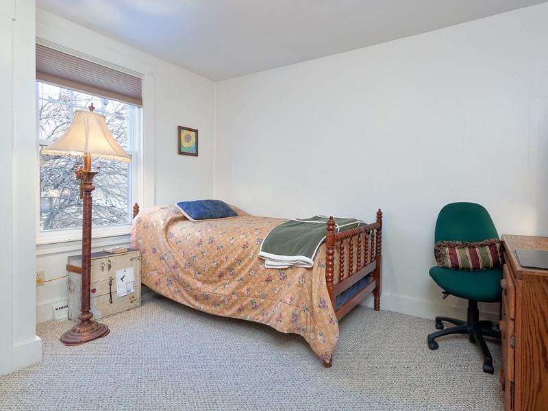 424 Gray Road Windham, ME 04062 - Photo 16 of 34 Photo