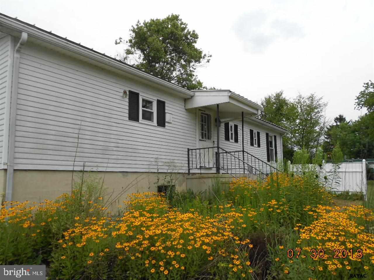2707 Oakland Road Dover, PA 17315 - Photo 11 of 11 Gallery Image 11