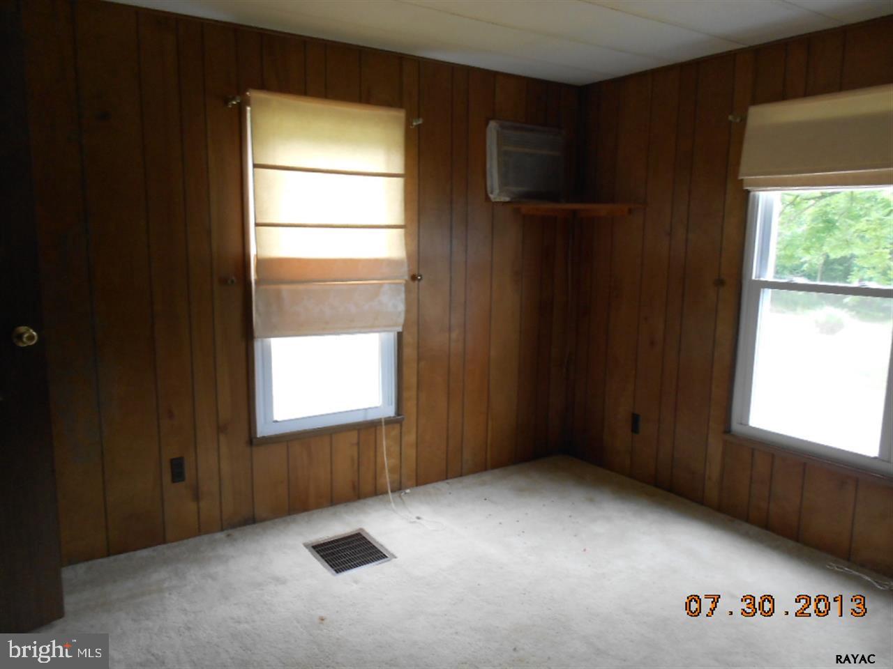 2707 Oakland Road Dover, PA 17315 - Photo 8 of 11 Gallery Image 8