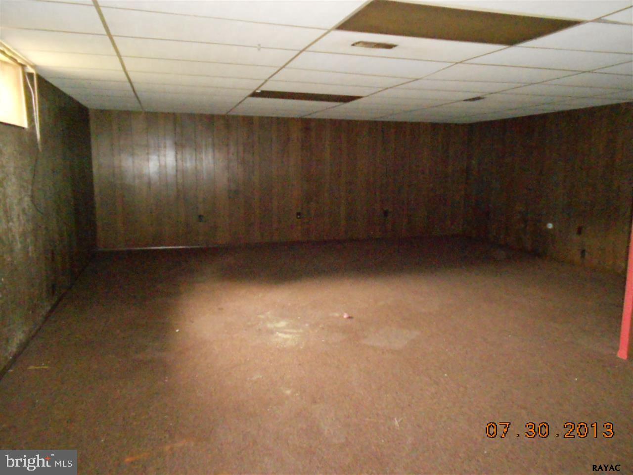 2707 Oakland Road Dover, PA 17315 - Photo 10 of 11 Gallery Image 10