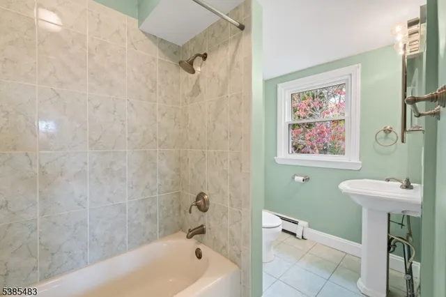 a view of under construction room