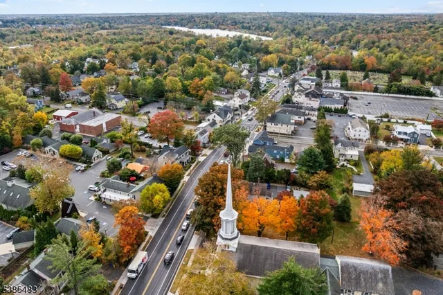 $610,000 | 4489 Highway 27, Princeton, NJ 08540