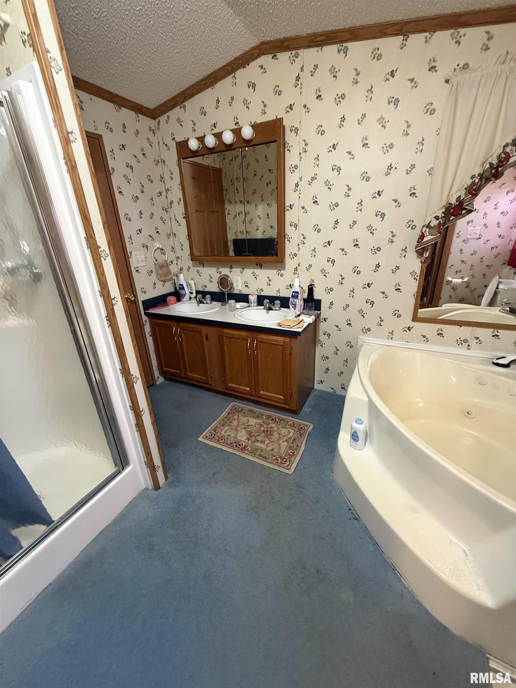 3319 Ridgewood Avenue Springfield, IL 62702 - Photo 9 of 10