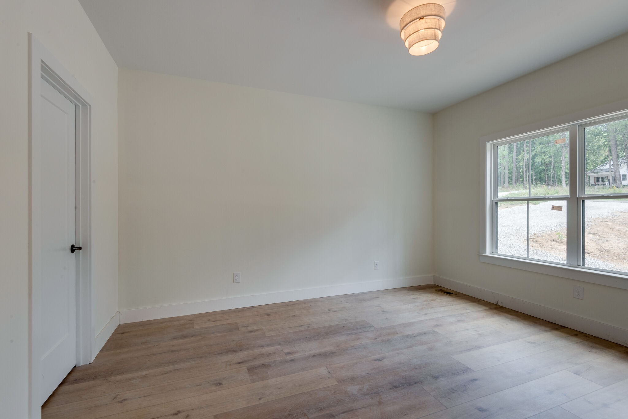 110 Long Road Charlotte, TN 37036 - Photo 15 of 30 Gallery Image 15