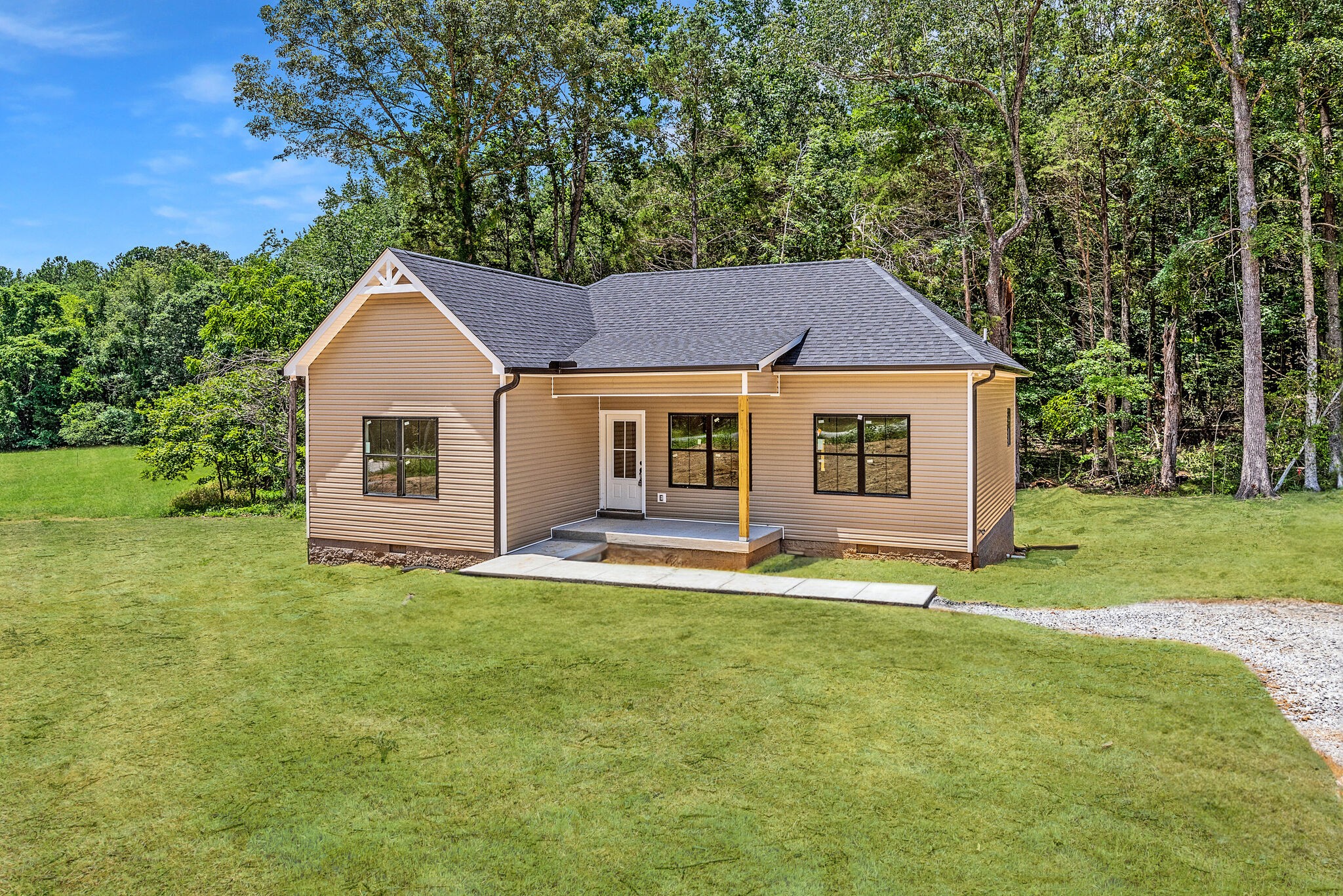 110 Long Road Charlotte, TN 37036 - Photo 26 of 30 Gallery Image 26