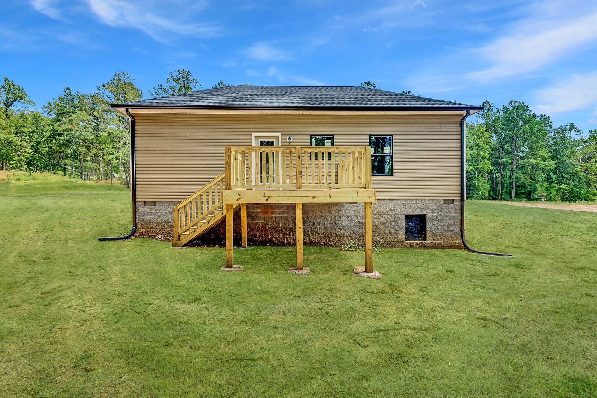 110 Long Road Charlotte, TN 37036 - Photo 30 of 30 Gallery Image 30