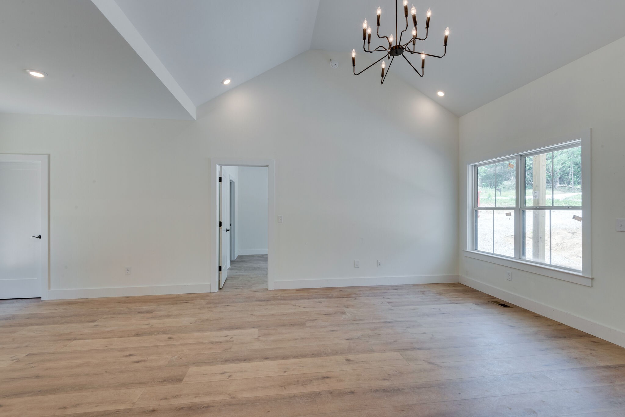 110 Long Road Charlotte, TN 37036 - Photo 7 of 30 Gallery Image 7