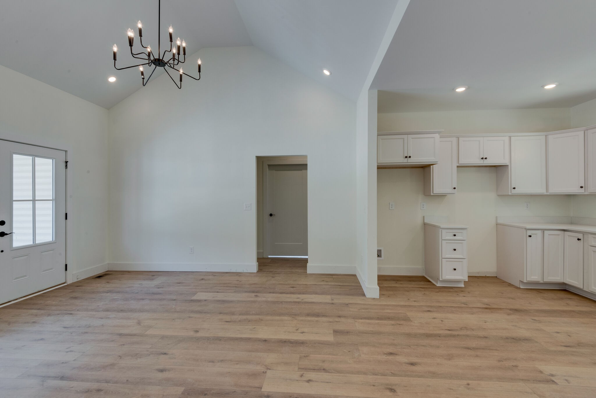 110 Long Road Charlotte, TN 37036 - Photo 8 of 30 Gallery Image 8
