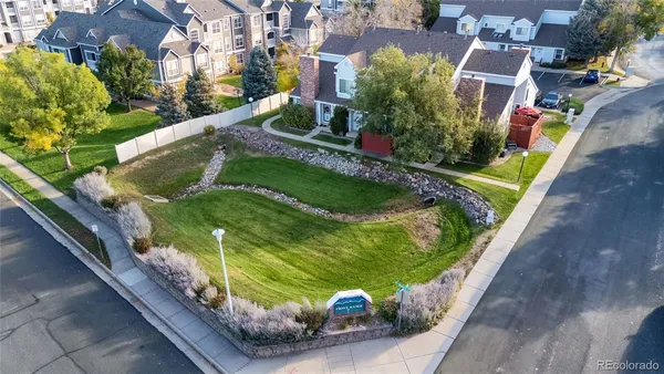 $375,000 | 12292 Bannock Circle, Unit C, Denver, CO 80234