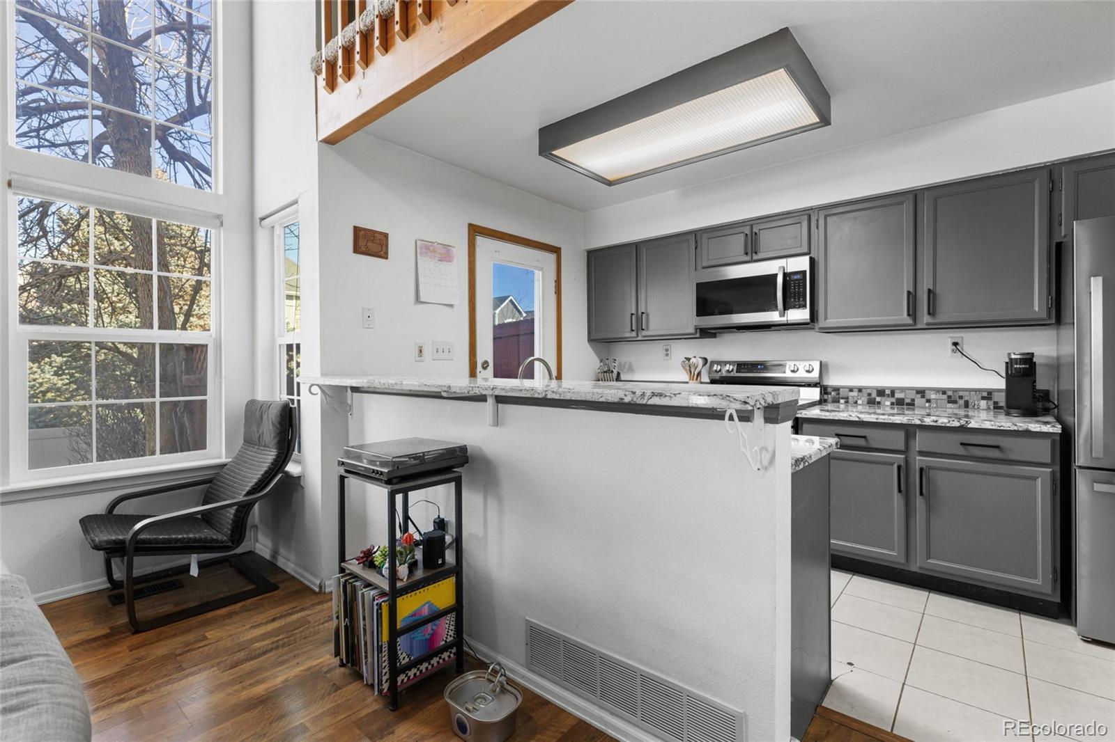 12292 Bannock Circle, Unit C Denver, CO 80234 - Photo 11 of 32