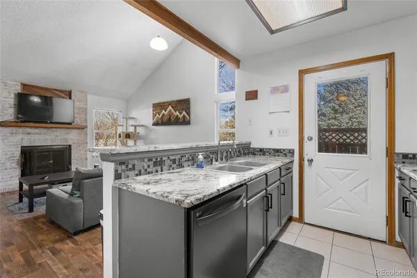 $375,000 | 12292 Bannock Circle, Unit C, Denver, CO 80234