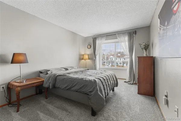 $375,000 | 12292 Bannock Circle, Unit C, Denver, CO 80234