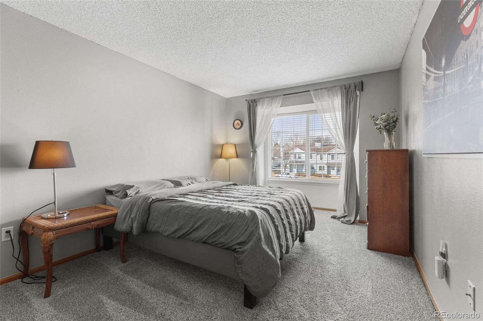 12292 Bannock Circle, Unit C Denver, CO 80234 - Photo 14 of 32