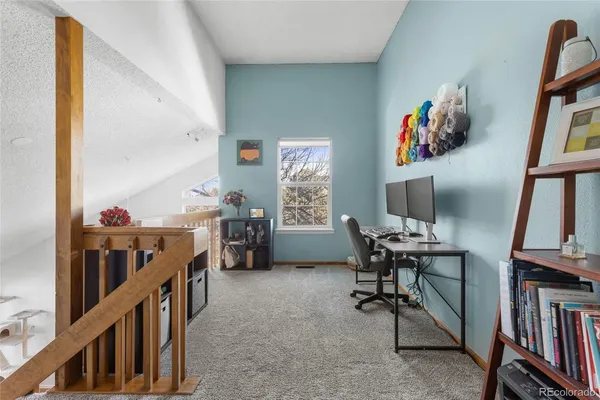 $375,000 | 12292 Bannock Circle, Unit C, Denver, CO 80234