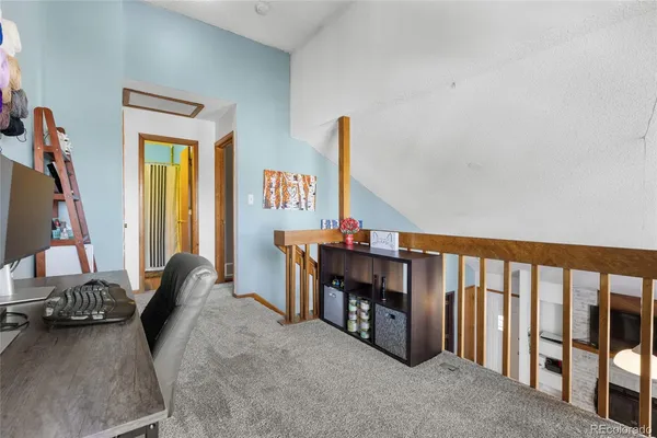 $375,000 | 12292 Bannock Circle, Unit C, Denver, CO 80234