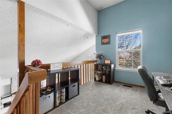 $375,000 | 12292 Bannock Circle, Unit C, Denver, CO 80234