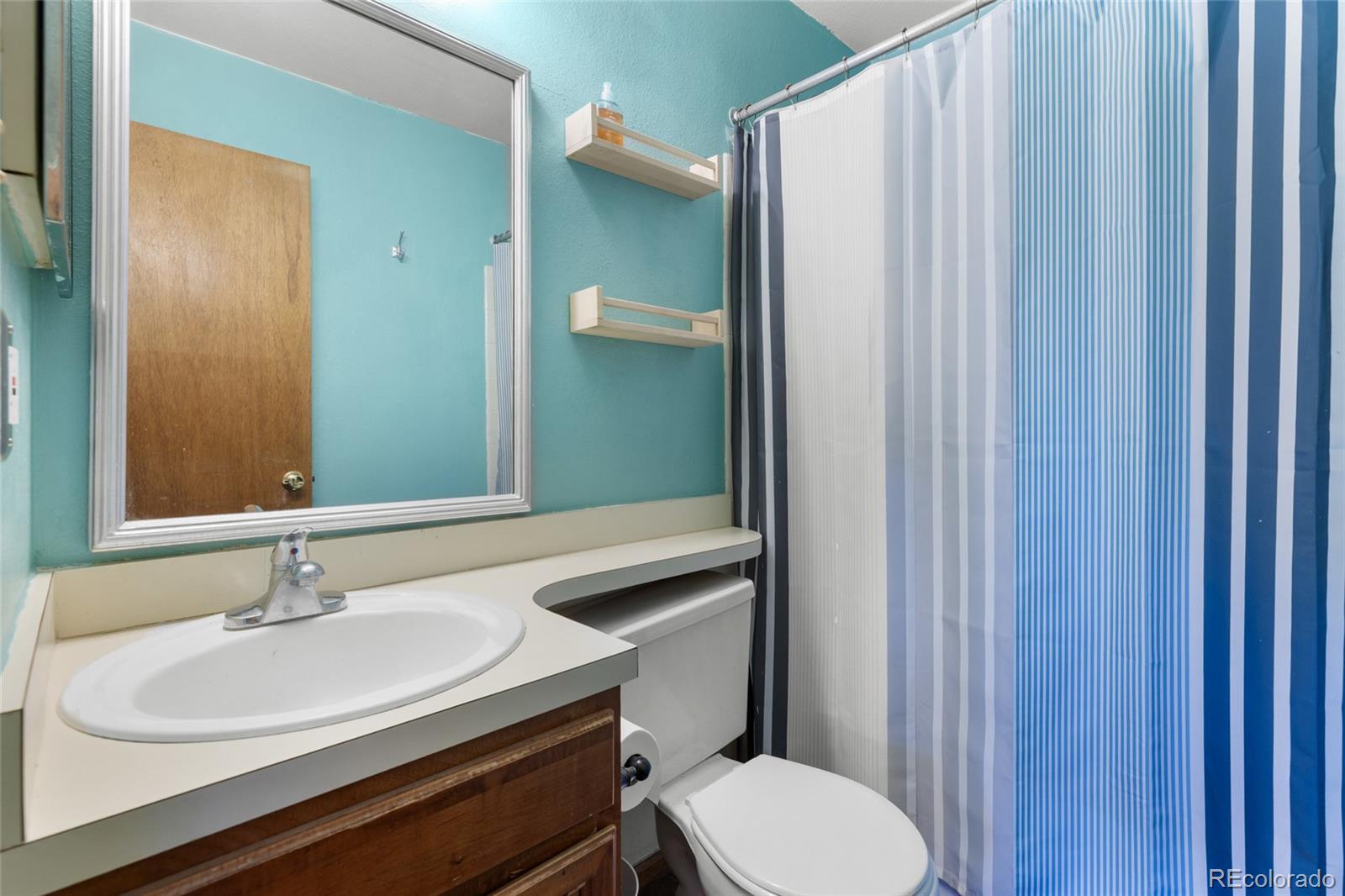 12292 Bannock Circle, Unit C Denver, CO 80234 - Photo 19 of 32