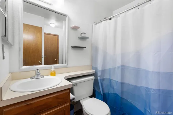 $375,000 | 12292 Bannock Circle, Unit C, Denver, CO 80234