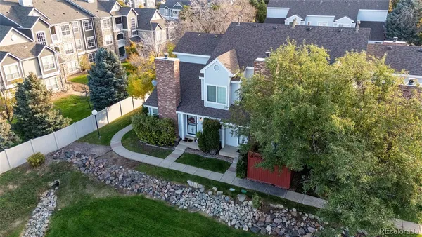 $375,000 | 12292 Bannock Circle, Unit C, Denver, CO 80234