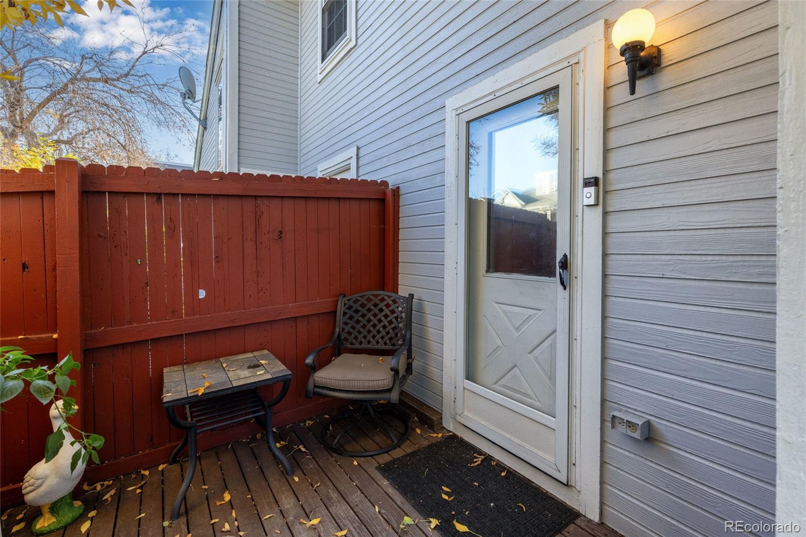 12292 Bannock Circle, Unit C Denver, CO 80234 - Photo 22 of 32