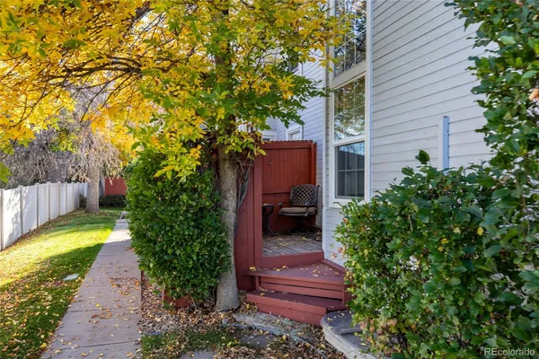 $375,000 | 12292 Bannock Circle, Unit C, Denver, CO 80234