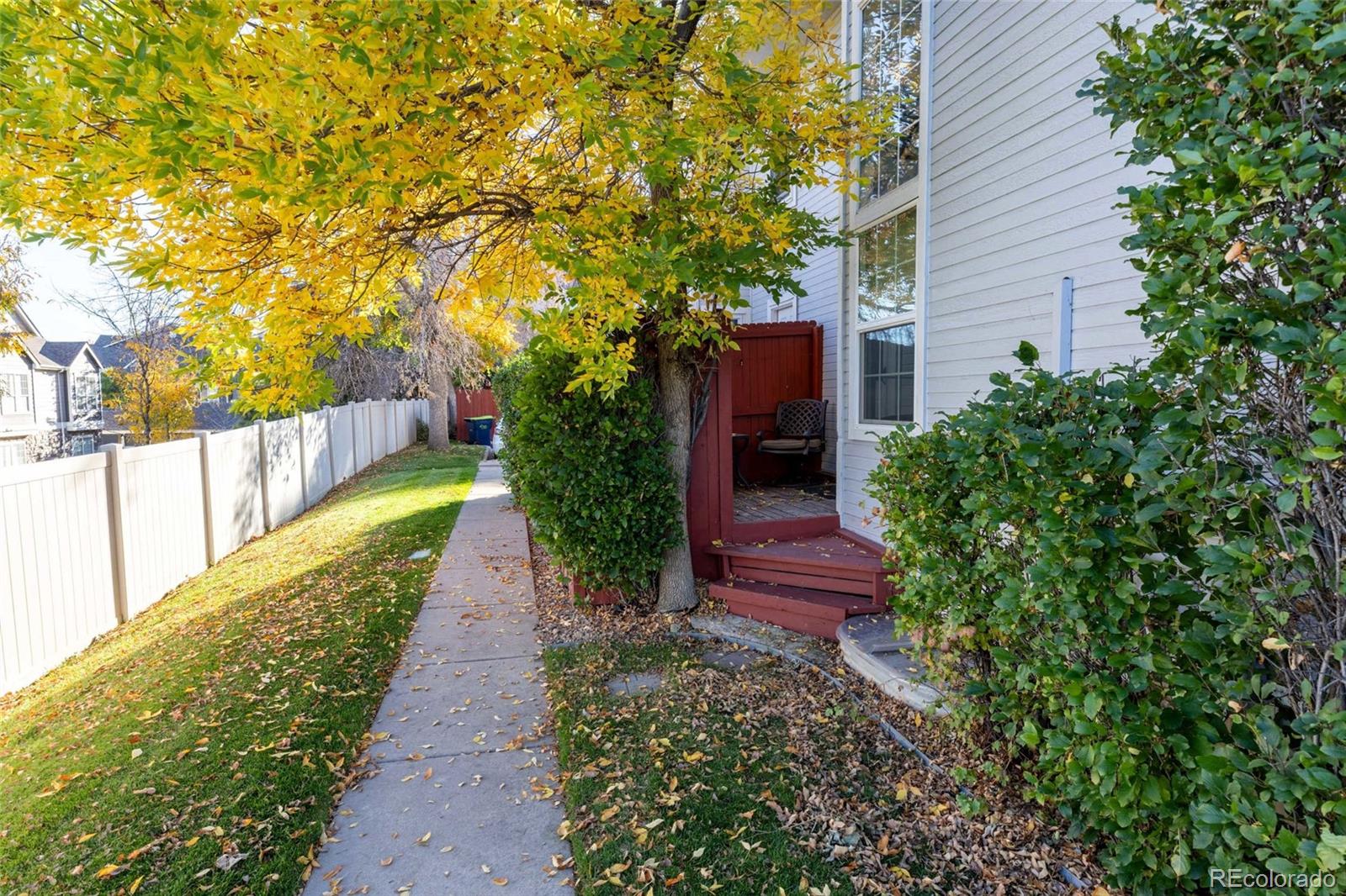 12292 Bannock Circle, Unit C Denver, CO 80234 - Photo 24 of 32