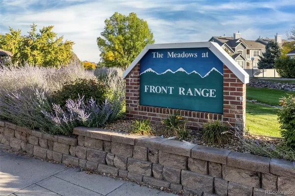 $375,000 | 12292 Bannock Circle, Unit C, Denver, CO 80234
